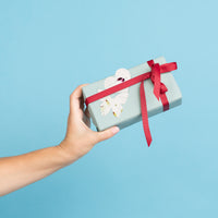 Magenta Heart & Yellow Butterfly Plantable Seed Paper – Set of 48 - Seed Bloom Gifts