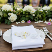 Set of 24 β Plantable Seed Paper Embedded with Wildflower Seeds for Bridal Shower, Wedding Gift, Birthday, & Other Milestone Celebrations (Yellow - Bee Set)