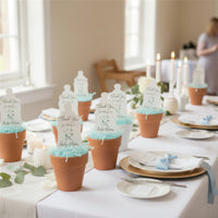 Baby Shower Bottle Bundles