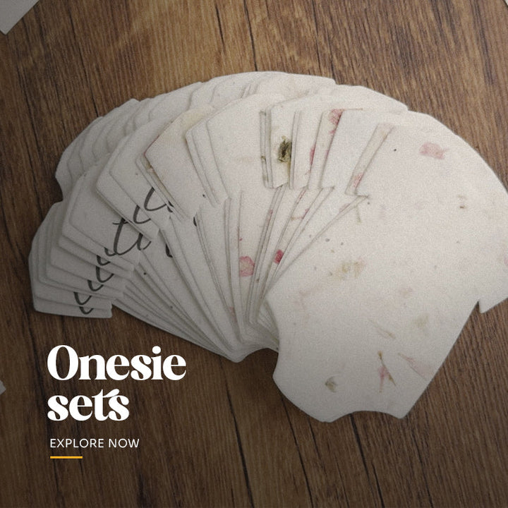 Onesie Sets