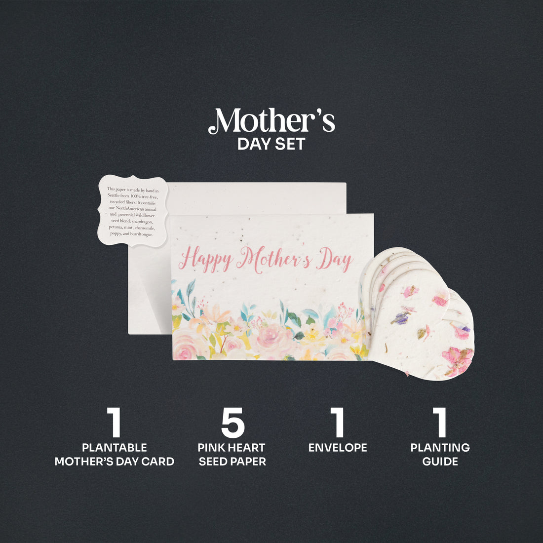 Mother&