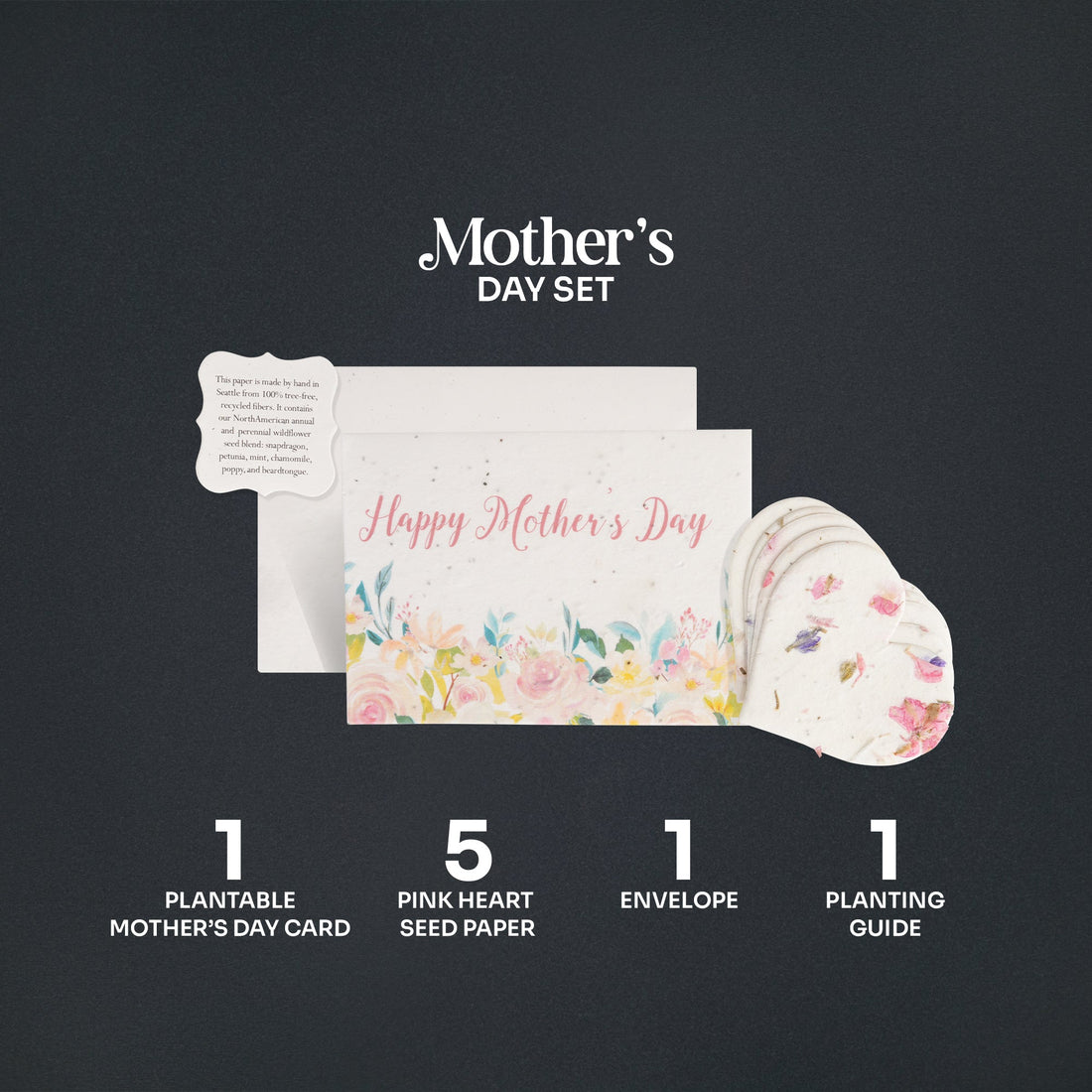 Mother&