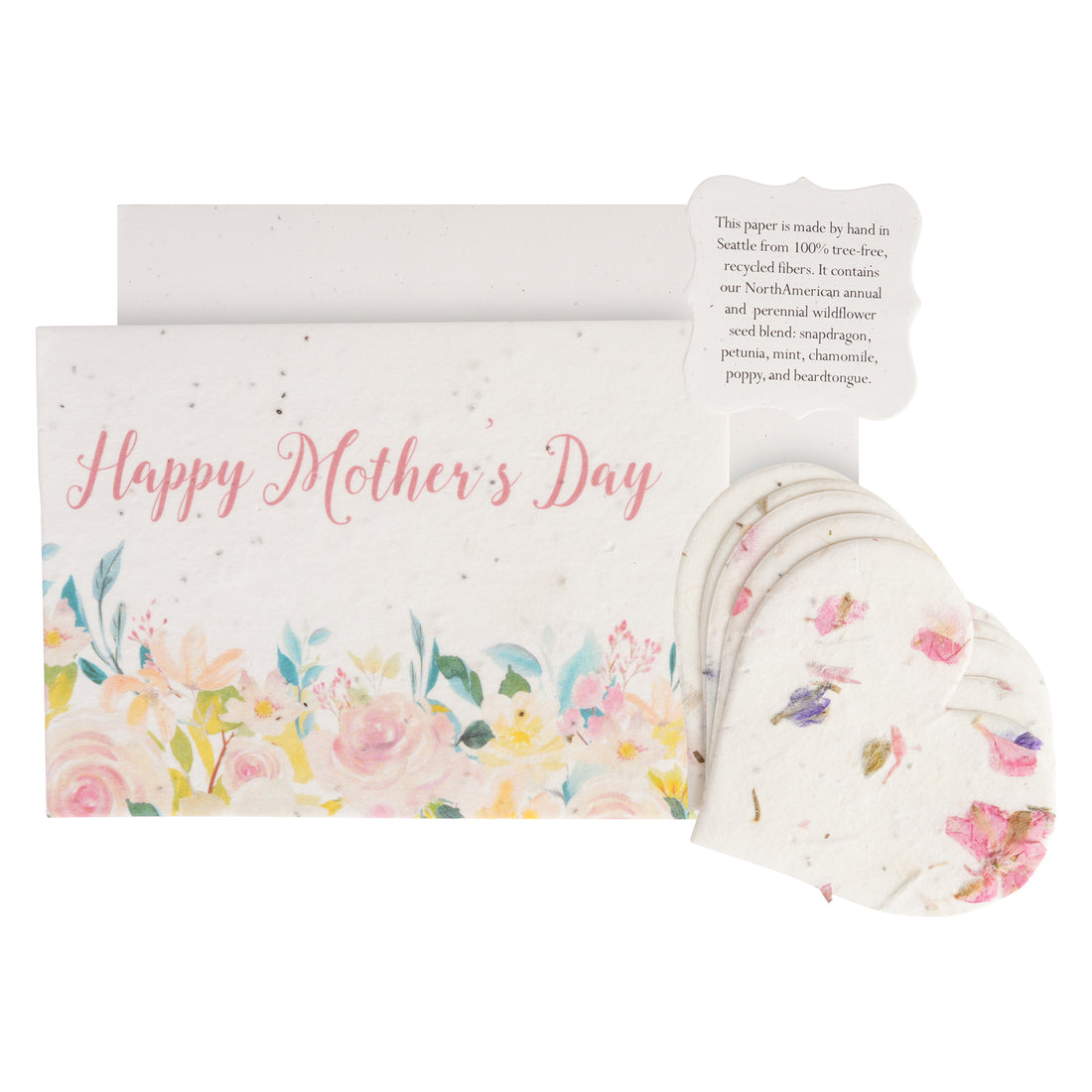 Mother&