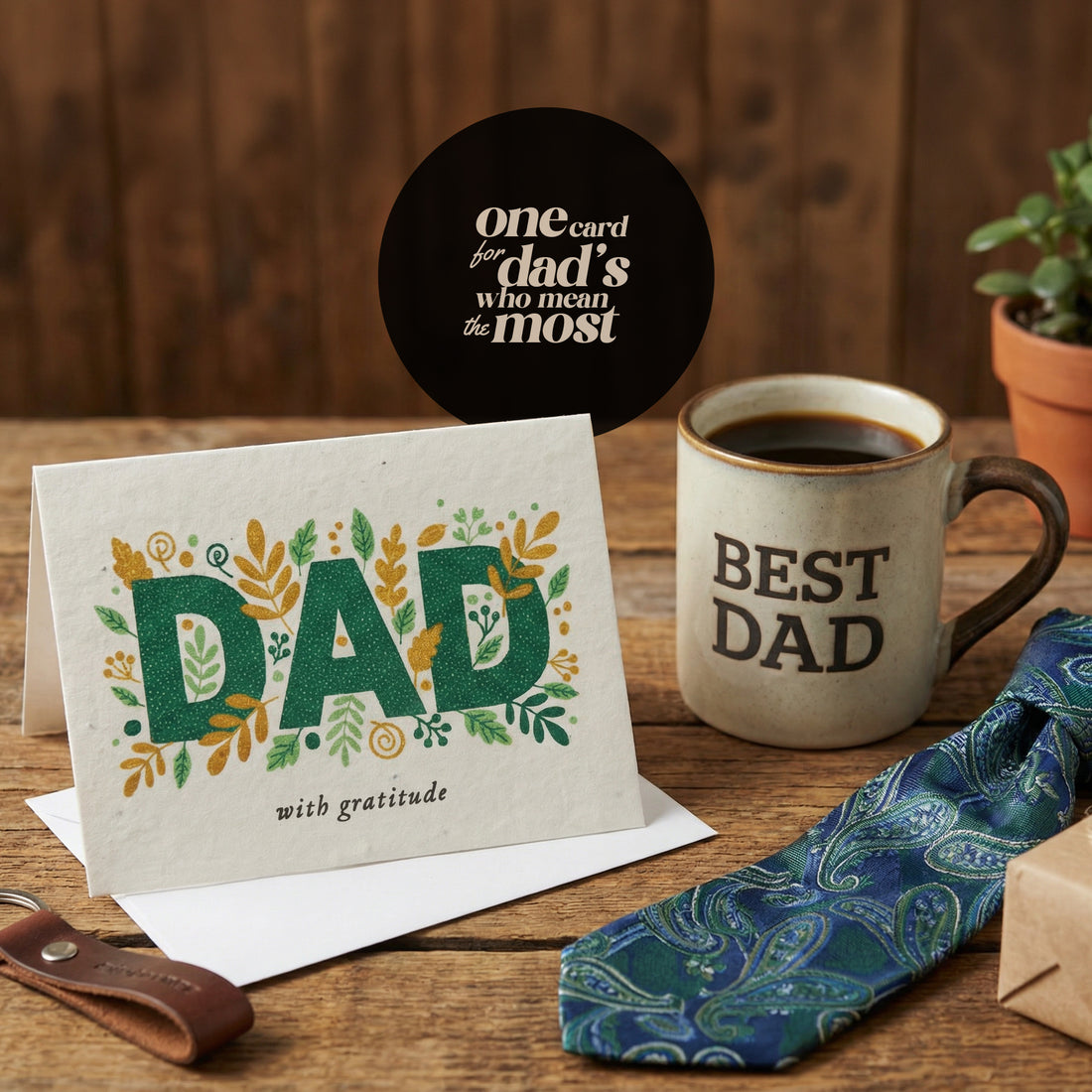 Father&