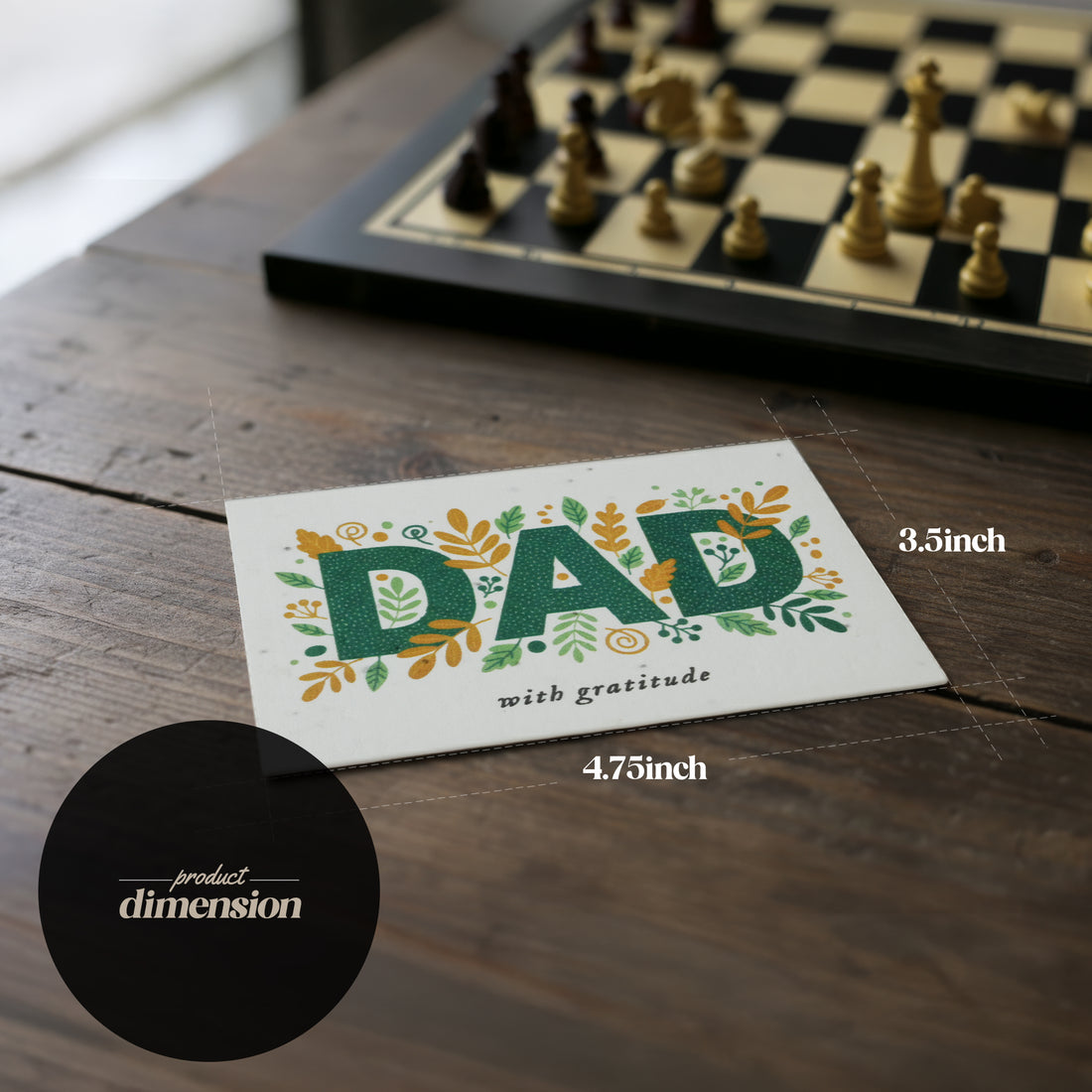 Father&