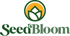 Seed Bloom Gifts