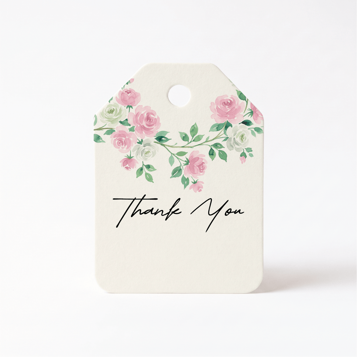 Personalized Gift Tags for Any Occasion