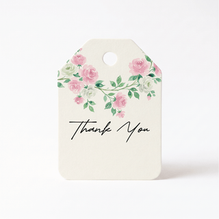 Gift Tags - Design 1