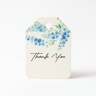 Gift Tags - Design 11